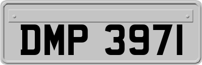 DMP3971