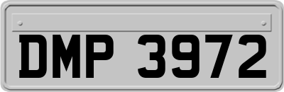 DMP3972