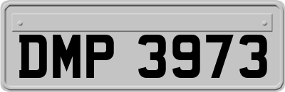 DMP3973