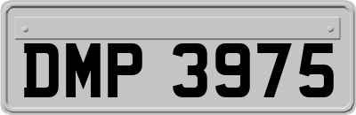 DMP3975