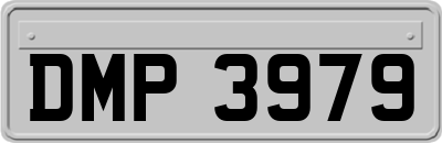 DMP3979