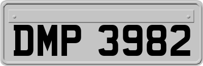 DMP3982