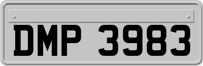 DMP3983