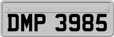 DMP3985