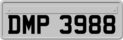DMP3988