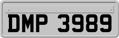 DMP3989