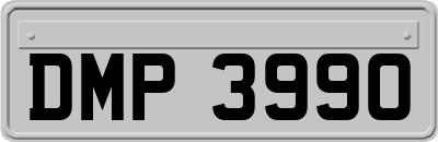 DMP3990