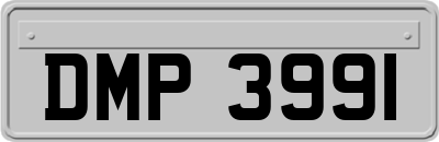 DMP3991
