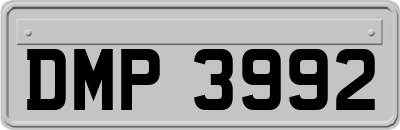 DMP3992
