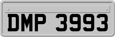 DMP3993