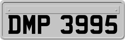 DMP3995