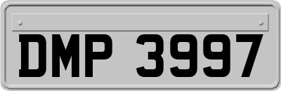 DMP3997