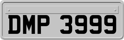 DMP3999
