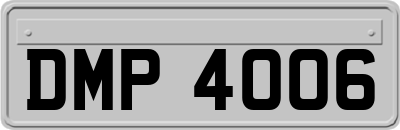 DMP4006