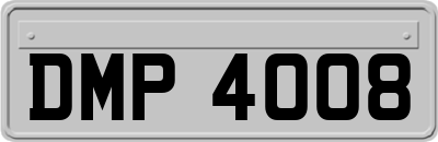 DMP4008