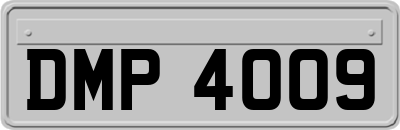 DMP4009