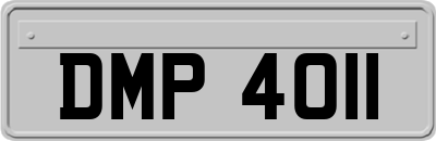 DMP4011