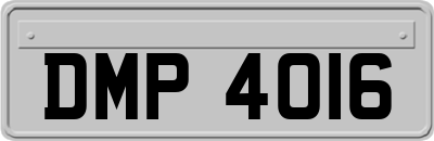 DMP4016