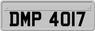 DMP4017