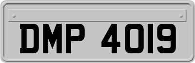 DMP4019