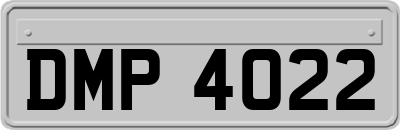 DMP4022