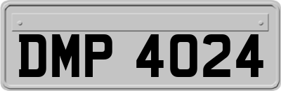 DMP4024