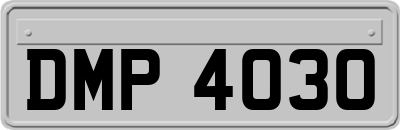 DMP4030