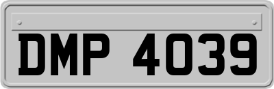 DMP4039