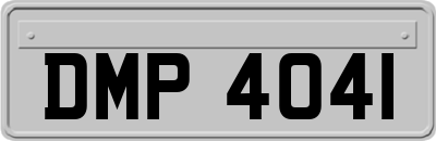 DMP4041