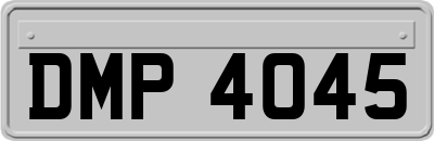 DMP4045
