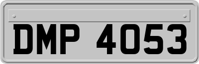 DMP4053