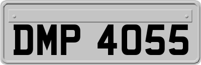 DMP4055