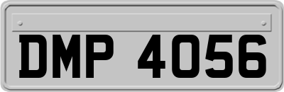 DMP4056