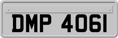 DMP4061