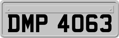 DMP4063