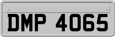 DMP4065