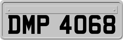 DMP4068