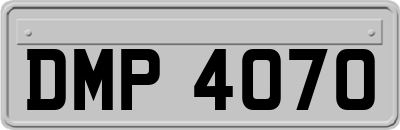 DMP4070