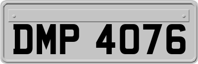 DMP4076