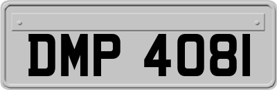 DMP4081