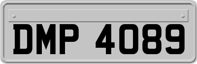 DMP4089
