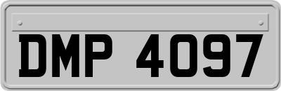 DMP4097