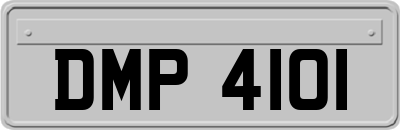 DMP4101