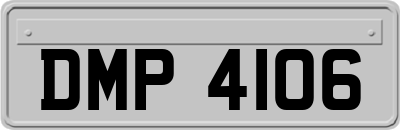 DMP4106