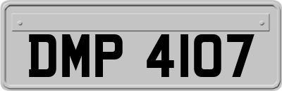 DMP4107