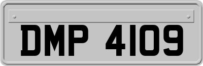 DMP4109