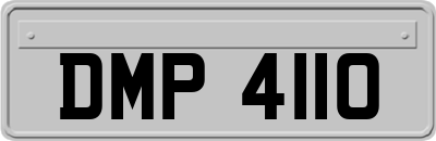 DMP4110