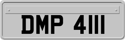 DMP4111