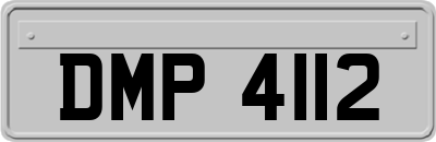 DMP4112