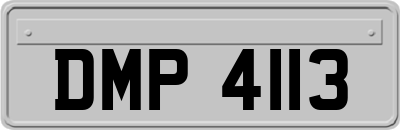 DMP4113